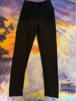 Viral leggings