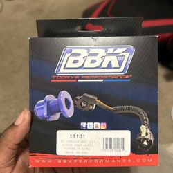 BBK 02 Sensors Extensions 