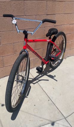 Street co 29