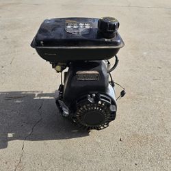 Minibike Engine 3.5hp