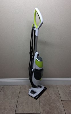 Bissell PowerFresh Vac & Steam, Model 2747A