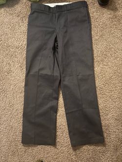 Brand new Dickies 34/30