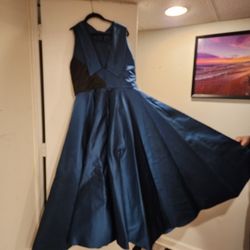 Cocktail/Wedding/Formal