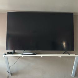 Samsung 70 Inch Smart Tv 