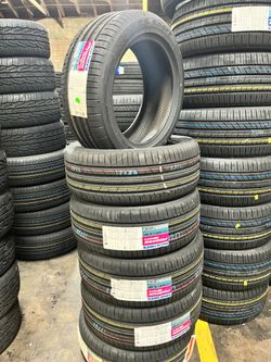 Toyo Proxes Sport Radial Tire for BMW,  Acura   225/50R17