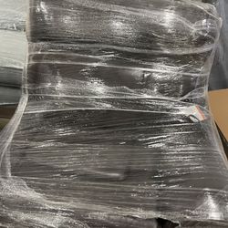 Macy’s Furniture Truckload 