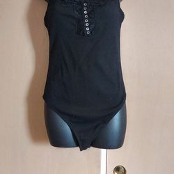 3 Bodysuits 