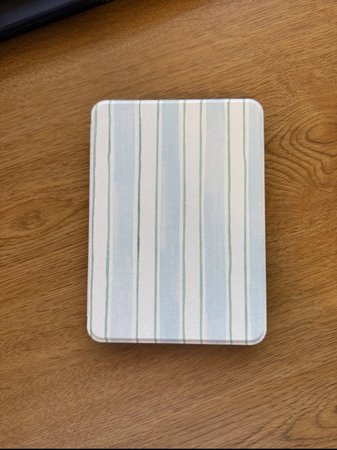 Kindle 10th Generation Case