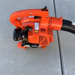 Echo Comercial Blower