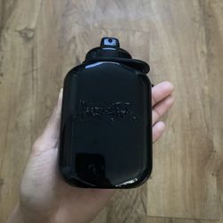 Coach Cologne 3.4 OZ