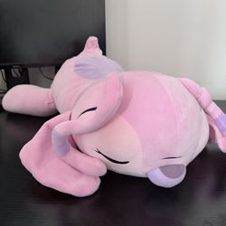 Angel Stuffed Animal