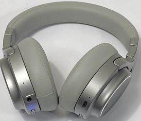 Brookstone HP PRO Wireless Bluetooth Headphones (#1078)