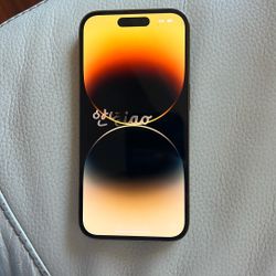 iPhone 14 Pro God For Sale