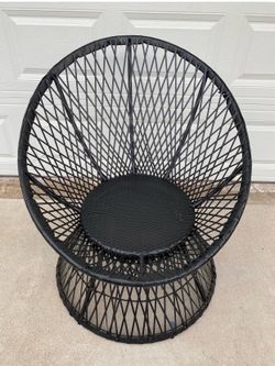 Storage Unit Cleanout Sale — Everything Must Go! ( Home Furniture)