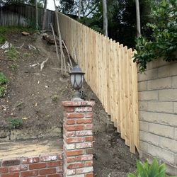 Fence