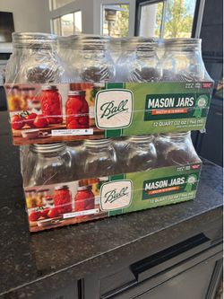 Jar