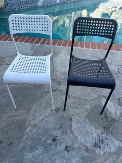 Chairs