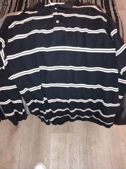 Dress up t shirts