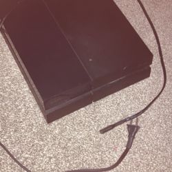 Sony PS4