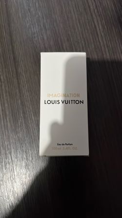 LV imagination
