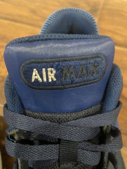 Youth Nike Air Max
