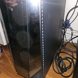 DESKTOP-ONA78VL Ibuypower PC 