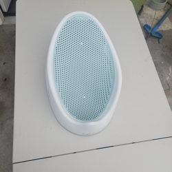 AngelCare Baby Bath