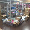 Hp Craft Inc (wholesale store)