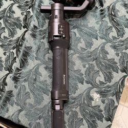 DJI Ronin s Gimbal