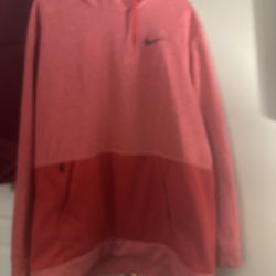 XXL Nike pullover hoodies $25each