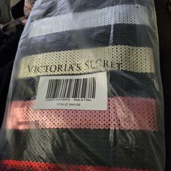 Victoria Secret TOTE PURSE 