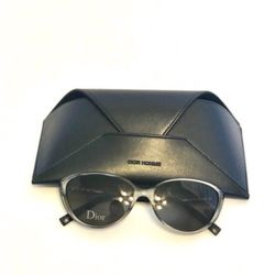Christian Dior Sunglasses 