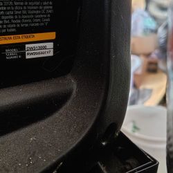 New Welder, Rolling Rack, Helmet, Wire, Gloves Apron And Many Other Accessories