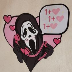 Halloween Themed Tote Bags 