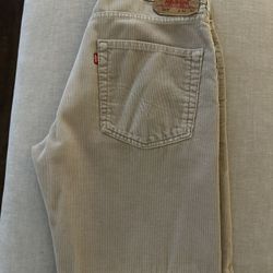 Men’s Levis Jeans 32/32 $20 Each