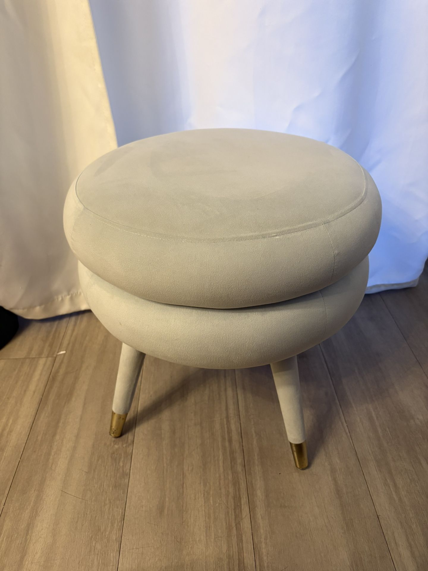 Small Stool