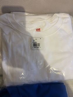 T-Shirts XL, 2XL, 3XL, 4XL, 5XL 