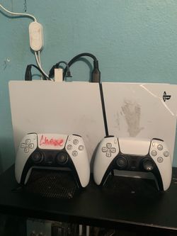 Ps5