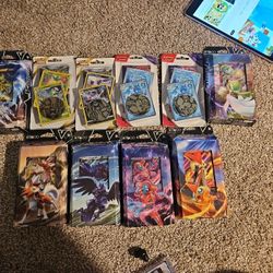 Pokemon Cards For Sale