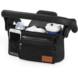 Stroller Caddy