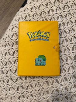 Base set Pokemon
