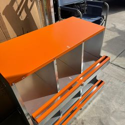 nesting boxes for chicken