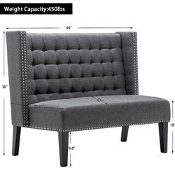 Brand New Couch Benches 