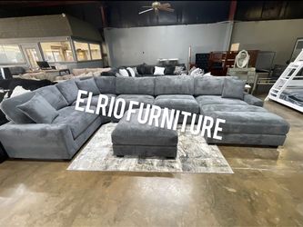 Furniture living room