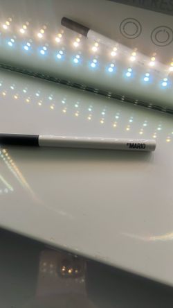 Makeup By Mario Pen 🖊️ 