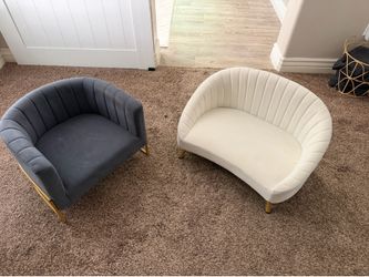 Fashionable Dog Beds