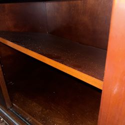  Coffee Table/Tv Stand