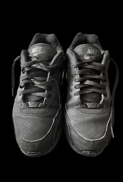 Nike Air Max