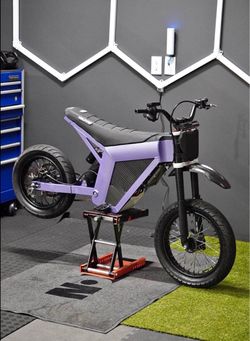 Fully modded Tuttio