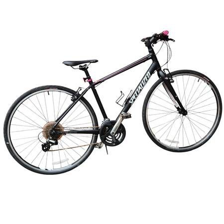 Specialized Vita Women's Medium